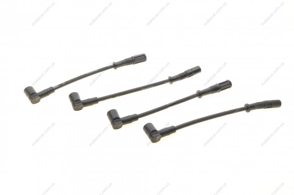 <strong>Дріт високовольтний BOSCH 0 986 357 286 (фото 1)</strong>