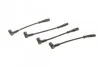 <strong>Дріт високовольтний BOSCH 0 986 357 286 (фото 1)</strong>