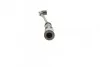 <strong>Дріт високовольтний BOSCH 0 986 357 286 (фото 4)</strong>