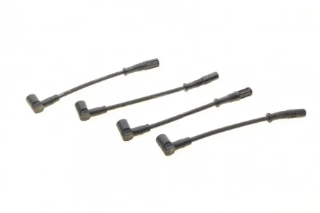 Дріт високовольтний для Fiat, Lancia, Ford BOSCH 0 986 357 286 фото товару