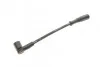 <strong>Дріт високовольтний BOSCH 0 986 357 286 (фото 6)</strong>