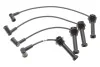 <strong>Дріт високовольтний BOSCH 0 986 357 287 (фото 1)</strong>