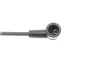 <strong>Дріт високовольтний BOSCH 0 986 357 287 (фото 3)</strong>