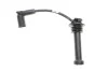 <strong>Дріт високовольтний BOSCH 0 986 357 287 (фото 4)</strong>