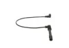 <strong>Дріт високовольтний BOSCH 0 986 357 782 (фото 3)</strong>