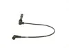 <strong>Дріт високовольтний BOSCH 0 986 357 782 (фото 4)</strong>