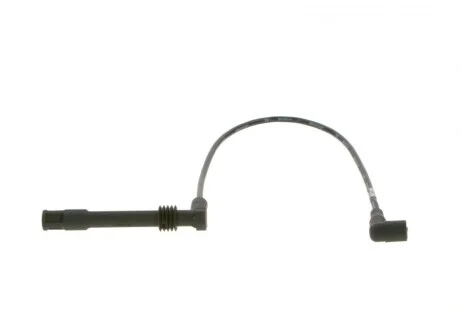 Дріт високовольтний для BOSCH 0 986 357 782 фото товару