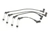 <strong>Комплект кабелів високовольтних BOSCH 0 986 357 807 (фото 1)</strong>