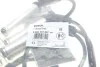 <strong>Комплект кабелів високовольтних BOSCH 0 986 357 807 (фото 2)</strong>