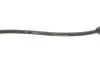 <strong>Комплект кабелів високовольтних BOSCH 0 986 357 807 (фото 3)</strong>