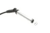 <strong>Комплект кабелів високовольтних BOSCH 0 986 357 807 (фото 4)</strong>