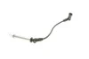 <strong>Комплект кабелів високовольтних BOSCH 0 986 357 807 (фото 5)</strong>