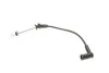<strong>Комплект кабелів високовольтних BOSCH 0 986 357 807 (фото 6)</strong>