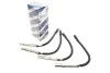 <strong>Комплект кабелів високовольтних BOSCH 0 986 357 808 (фото 1)</strong>