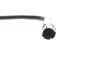 <strong>Комплект кабелів високовольтних BOSCH 0 986 357 808 (фото 2)</strong>