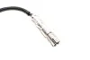 <strong>Комплект кабелів високовольтних BOSCH 0 986 357 808 (фото 3)</strong>