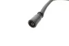 <strong>Комплект кабелів високовольтних BOSCH 0 986 357 808 (фото 4)</strong>