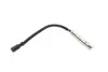 <strong>Комплект кабелів високовольтних BOSCH 0 986 357 808 (фото 5)</strong>
