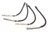 <strong>Комплект кабелів високовольтних BOSCH 0 986 357 808 (фото 6)</strong>