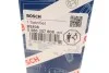 <strong>Комплект кабелів високовольтних BOSCH 0 986 357 808 (фото 7)</strong>