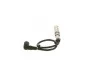 <strong>Проводи високовольтні, комплект BOSCH 0986357814 (фото 2)</strong>