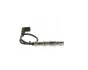 <strong>Проводи високовольтні, комплект BOSCH 0986357814 (фото 3)</strong>