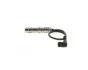 <strong>Проводи високовольтні, комплект BOSCH 0986357814 (фото 4)</strong>