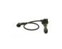<strong>HYUNDAI К-т проводов зажигания i10 I 1.2 08-, KIA BOSCH 0986357842 (фото 1)</strong>
