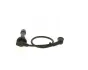 <strong>HYUNDAI К-т проводов зажигания i10 I 1.2 08-, KIA BOSCH 0986357842 (фото 2)</strong>