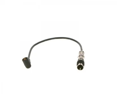 К-т ВВ дротів VAG 1.2 TSI "12 для Volkswagen, Seat, Skoda, Audi BOSCH 0986357844 фото товару