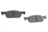 <strong>Гальмівні колодки дискові BOSCH 0986424021 (фото 3)</strong>