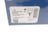 <strong>Гальмівні колодки дискові BOSCH 0986424021 (фото 4)</strong>