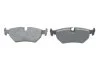 <strong>Гальмівні колодки, дискові BOSCH 0986424027 (фото 5)</strong>