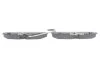 <strong>ГАЛЬМІВНІ КОЛОДКИ, ДИСКОВІ BOSCH 0986424030 (фото 3)</strong>