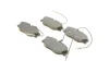 <strong>Гальмівні колодки дискові BOSCH 0986424033 (фото 2)</strong>