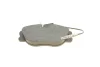 <strong>Гальмівні колодки дискові BOSCH 0986424033 (фото 5)</strong>