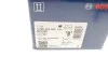 <strong>Колодки гальмівні дискові BOSCH 0 986 424 042 (фото 13)</strong>