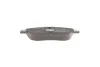 <strong>Колодки гальмівні дискові BOSCH 0 986 424 042 (фото 3)</strong>