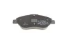 <strong>Колодки гальмівні дискові BOSCH 0 986 424 042 (фото 4)</strong>