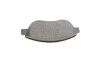 <strong>Колодки гальмівні дискові BOSCH 0 986 424 042 (фото 5)</strong>