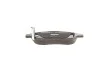 <strong>Колодки гальмівні дискові BOSCH 0 986 424 042 (фото 6)</strong>