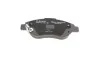 <strong>Колодки гальмівні дискові BOSCH 0 986 424 042 (фото 7)</strong>