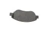 <strong>Колодки гальмівні дискові BOSCH 0 986 424 042 (фото 8)</strong>