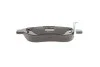 <strong>Колодки гальмівні дискові BOSCH 0 986 424 042 (фото 9)</strong>