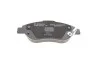 <strong>Колодки гальмівні дискові BOSCH 0 986 424 042 (фото 10)</strong>