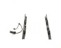<strong>Гальмівні колодки BOSCH 0986424061 (фото 4)</strong>