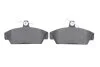 <strong>Гальмівні колодки дискові BOSCH 0986424092 (фото 5)</strong>