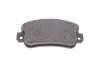 <strong>Гальмівні колодки дискові BOSCH 0986424098 (фото 3)</strong>