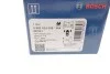 <strong>Гальмівні колодки дискові BOSCH 0986424098 (фото 5)</strong>