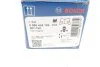 <strong>Гальмівні колодки дискові BOSCH 0 986 424 124 (фото 11)</strong>